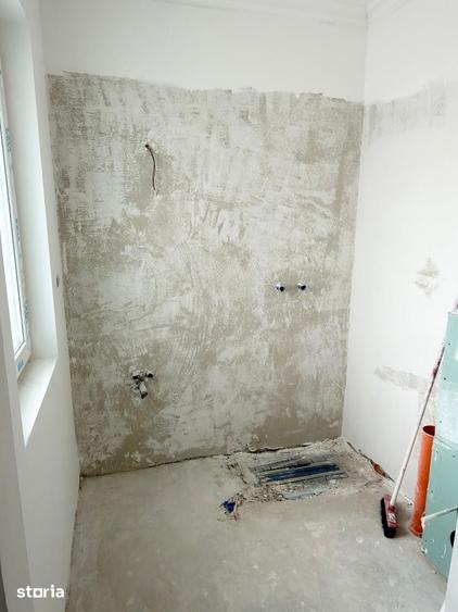 Comision 0 - Dezvoltator vinde duplex PREMIUM - 220000 cu TVA inclusa! - 17