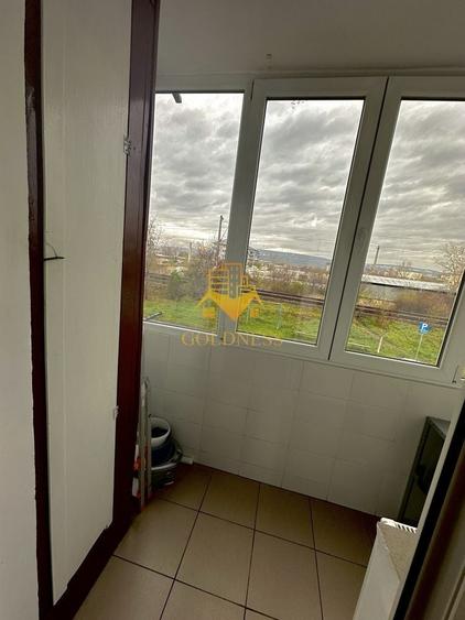 1 camera, Marasti, Expo Transilvania, Aurel Vlaicu, Profi, Parcare - 7