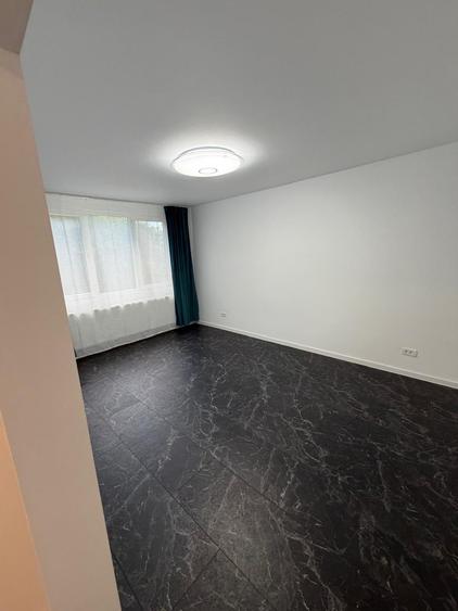 Militari  Metrou Pacii Apartament 4 camere - 15