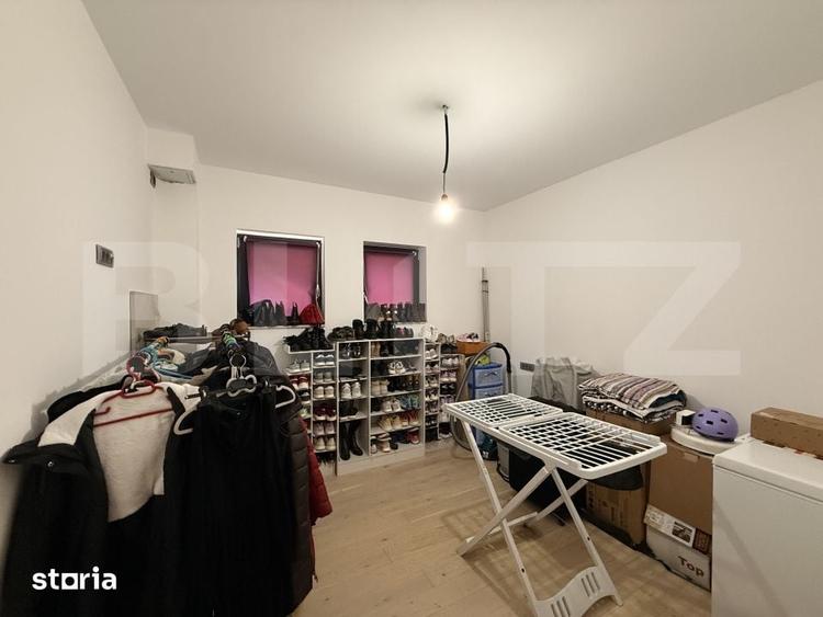 Apartament cu 4 camere decomandat în Ultracentral