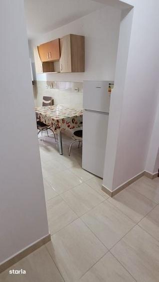 Apartament 2 camere la cheie - 5