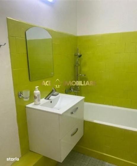 2 Camere de inchiriat | Stefan cel Mare | Metrou | Petfriendly | A.C - 2