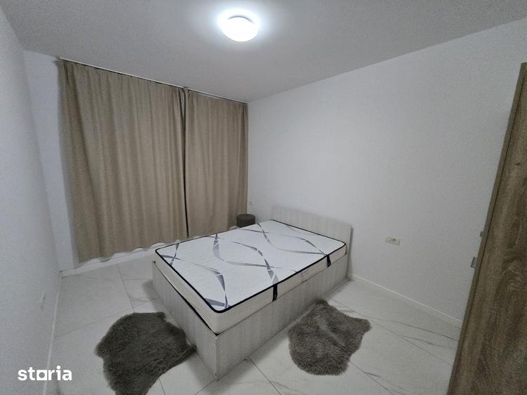 Garsonieră în Giroc