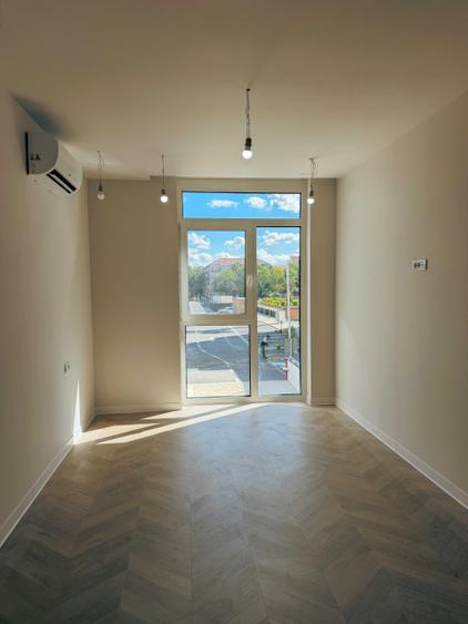 Oferta ! Apartament cu 1 camera in bloc finalizat, in zona de nord a orasului - 7