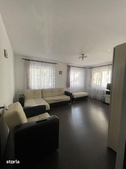Apartament se Inchiriat - 6