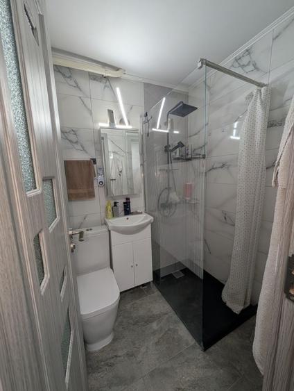 Apartament 2 camere - 7