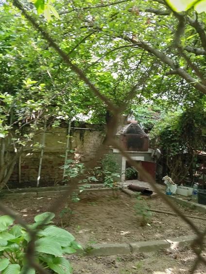 Apartament cu 2 camere semidecomandat în Hipodrom