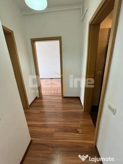 Apartament 2 camere semidecomandat | Prelungirea Ghencea ... - Bucuresti (Bucuresti-Ilfov) - 10