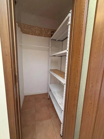 Apartament cu 2 camere semidecomandat în Ultracentral