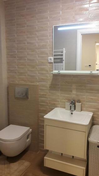 Oferim spre inchiriere apartament cu doua camere - 3