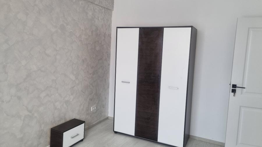 Vand apartament cu 2 camere - 2