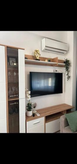 Apartament nedecomandat în Central