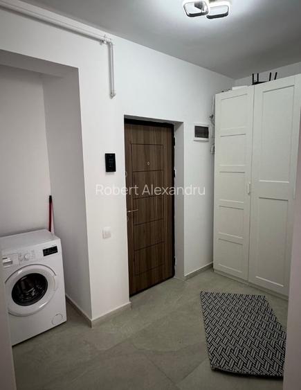 Inchiriere 2 camere langa Metrou