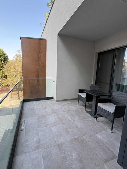 Proprietar, 2 camere- Iancu Nicolae | Zoo Baneasa cu Parcare Subterana - 1