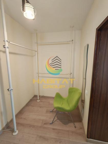 Casă individuală cu 4 camere cu Canalizare în Colentina