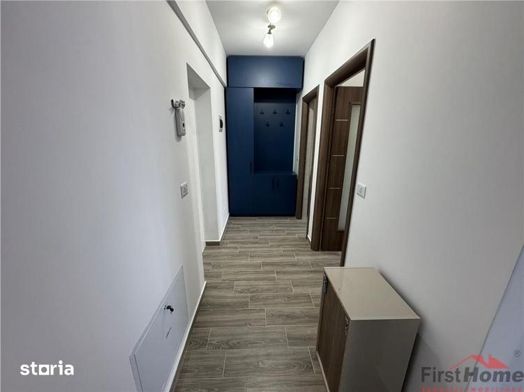 Garsonieră, mobilată în Ultracentral