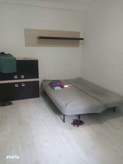 Apartament de inchiriat - 5