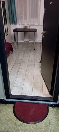 Apartament în Central