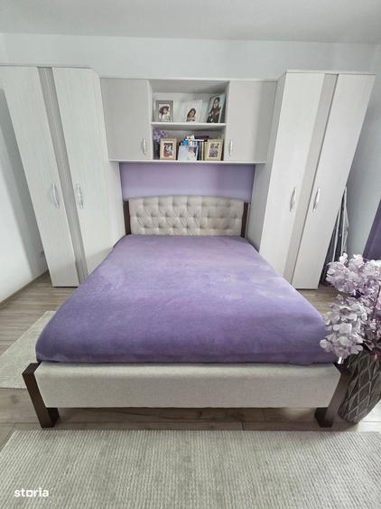 Casă cu 4 camere în Paltin