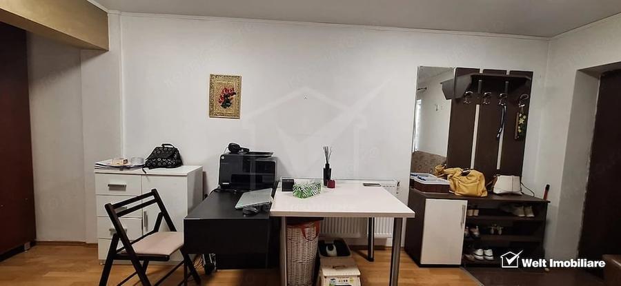 Apartament 2 camere, parcare, Buna Ziua - 2