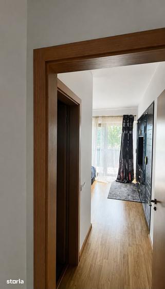 Apartament cu 4 camere decomandat în Călărași