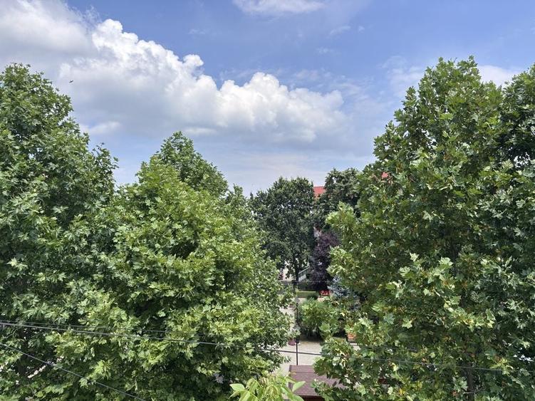 Casă cu 4 camere în Snagov