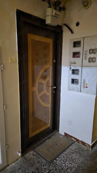 2 camere,central,Slobozia - 10