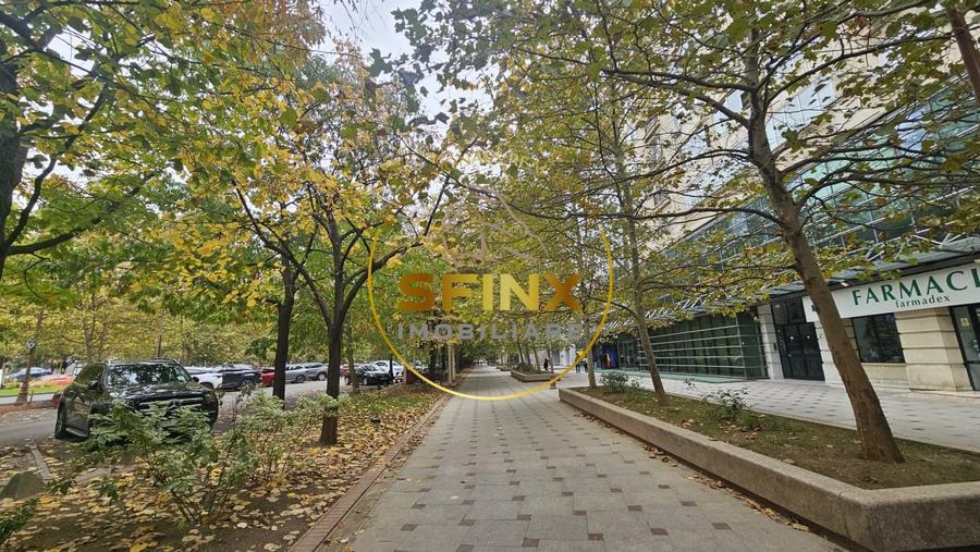 Apartament cu 2 camere decomandat, mobilat în Unirii