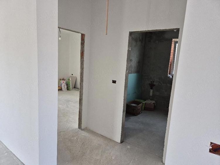 Casa de vanzare pe un singur nivel - 2