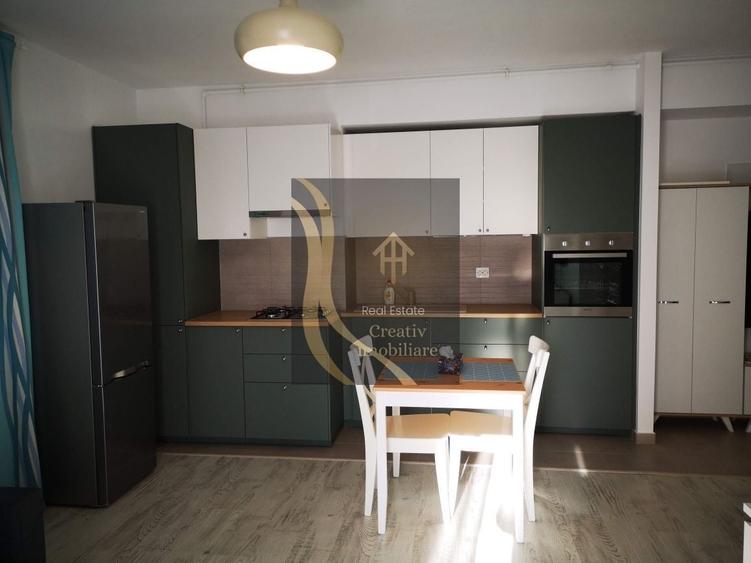 Apartament 2 camere evocasa optima - 3