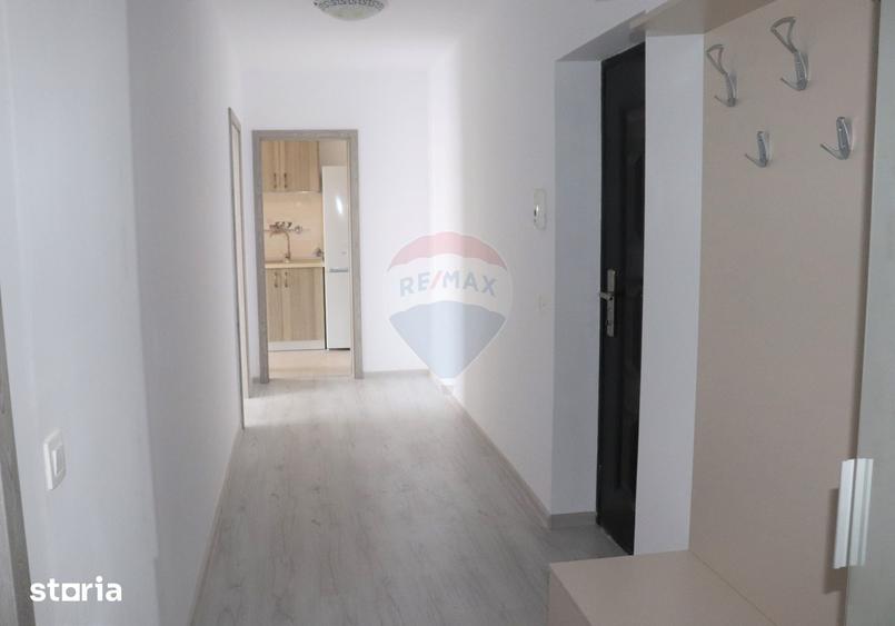 Apartament decomandat cu 2 camere mobilat in zona Pallady Gura Putnei - 4