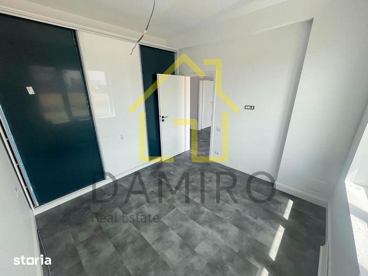 Casă cu 4 camere cu Teren 500 Mp în Dragomirești-Vale