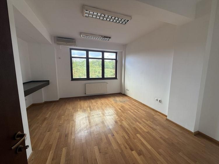 Spațiu comercial, în Nord