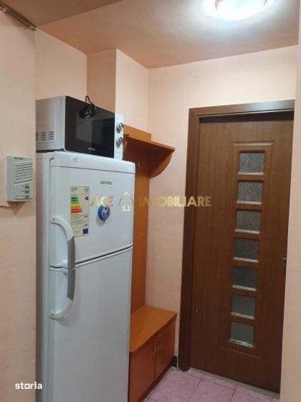 2 Camere de inchiriat | Lujerului | Metrou | Mobilat-Utilat - 4