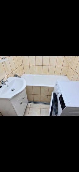 Garsonieră în Gheorgheni