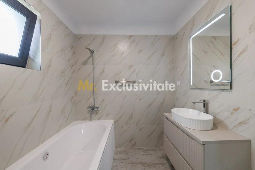 Casă cu Teren 330 Mp în Argeșelu