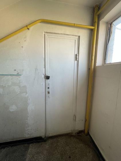 Apartament cu 2 camere semidecomandat în Dărmănești