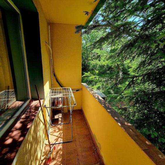 Apartament cu 3 camere decomandat în Șag