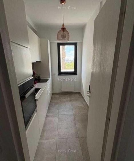 Apartament cu 2 camere decomandat în Grozăvești