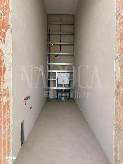 Casa 4 camere de vanzare in Faget, Cluj Napoca - 3