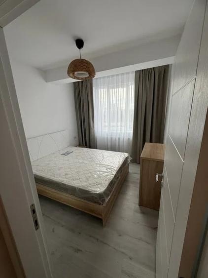 Apartament 2 camere, decomandat, 57 mp, centrala proprie, ac, Live Residence - 2