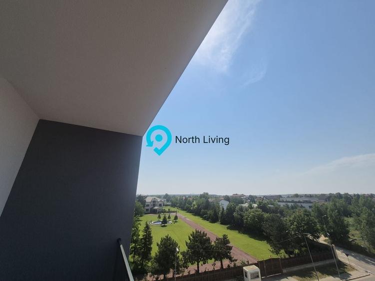 Apartament cu 2 camere decomandat, mobilat în Iancu Nicolae
