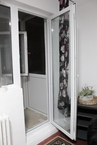 Apartament cu 2 camere decomandat în Alexandru cel Bun
