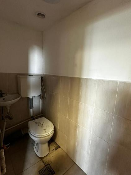 Spatiu Comercial Bucurestii Noi 5min Metrou Laminorului Birouri Garaj - 22