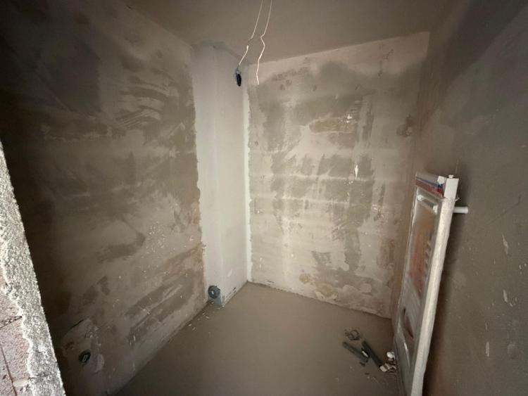 Apartament 3 camere, 61,63 mp, zona Porii - 9