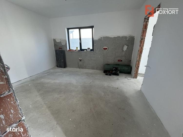 Casă cu 4 camere în Sud