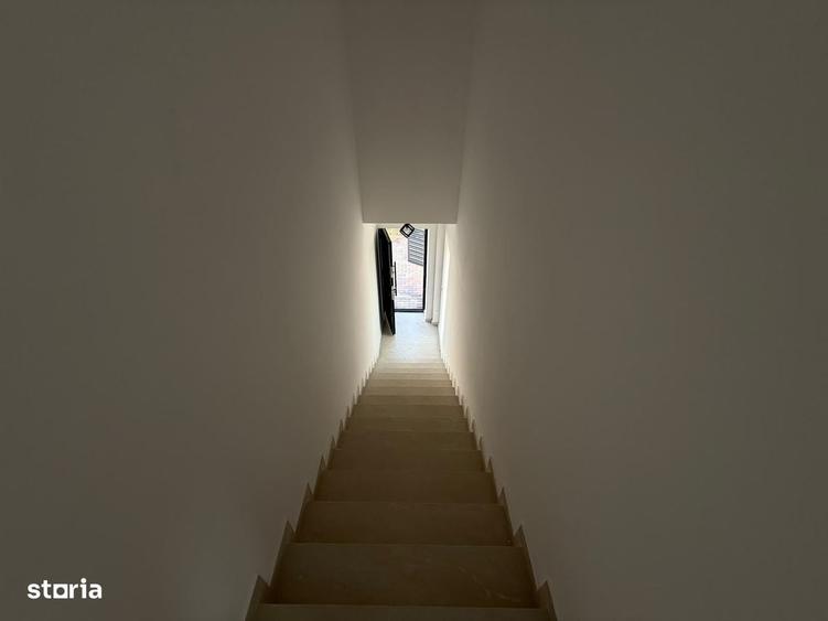 Apartament 2 camere cu gradina. Ultimele unitati. Comision 0 - 3