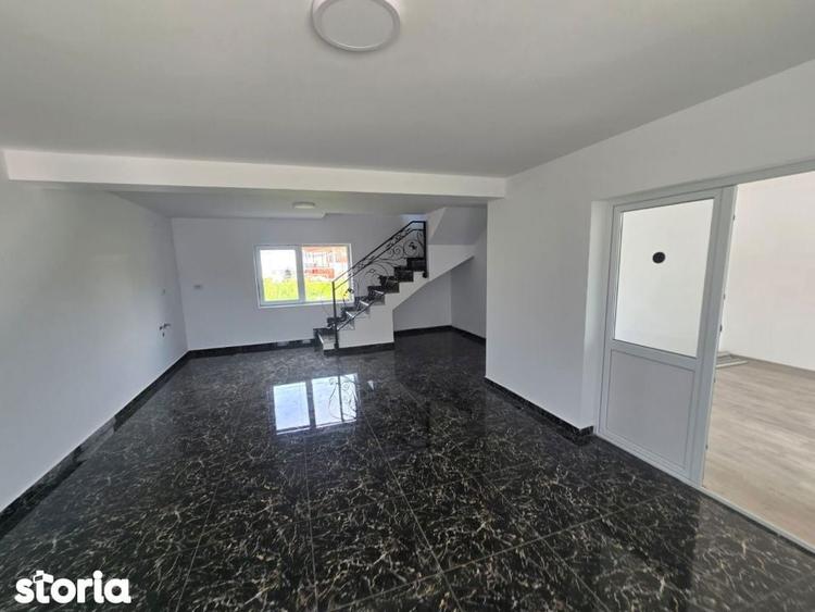 Vila Valea Mare - 2