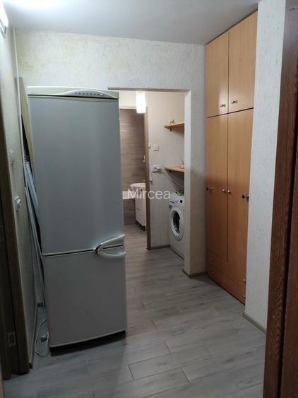 Inchiriez apartament 2 camere, Profi - Marasesti