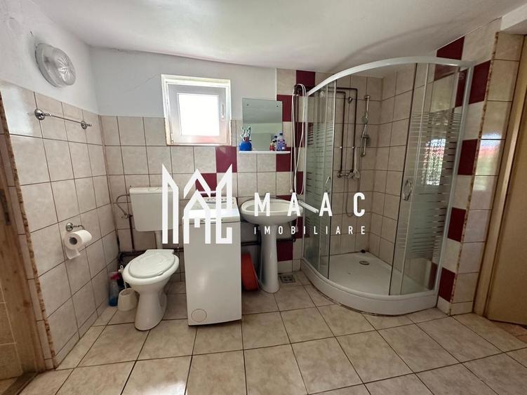 Casă individuală cu 3 camere cu Canalizare în Armeni